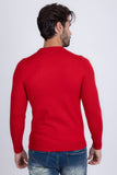 Orlando Medusa Sweater