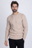 Orlando Medusa Sweater