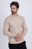 Orlando Medusa Sweater