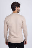 Orlando Medusa Sweater