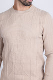 Orlando Medusa Sweater