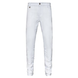 Titan Slim WHITE