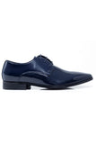 Barcelona Shiny Dress Shoes