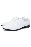 Barcelona Shiny Dress Shoes