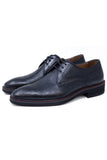 Kyoto Textured Dress Shoes