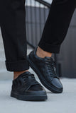 Cebu Graphic Low Top Sneaker