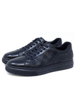 Cebu Graphic Low Top Sneaker