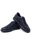 Cebu Graphic Low Top Sneaker