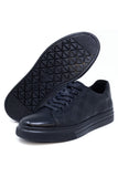 Cebu Graphic Low Top Sneaker