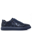 Cebu Graphic Low Top Sneaker