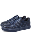 Cebu Graphic Low Top Sneaker
