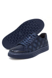 Cebu Graphic Low Top Sneaker