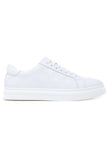 Cebu Graphic Low Top Sneaker