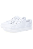 Cebu Graphic Low Top Sneaker