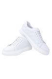 Cebu Graphic Low Top Sneaker