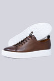 Jeju Low Top Sneakers