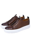Jeju Low Top Sneakers