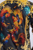 Bozeman Rhinestone Long Sleeve Shirt