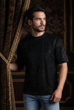 Appian Sequin T-Shirt
