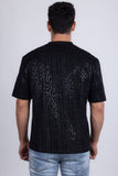 Appian Sequin T-Shirt