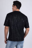 Appian Sequin T-Shirt