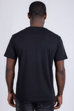 Piccadilly Rhinestone T-Shirt
