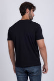 Piccadilly Rhinestone T-Shirt