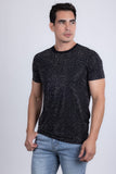 Dolorosa Rhinestone T-Shirt