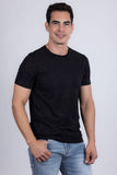 Dolorosa Rhinestone T-Shirt