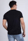 Dolorosa Rhinestone T-Shirt