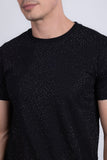 Dolorosa Rhinestone T-Shirt