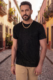 Dolorosa Rhinestone T-Shirt