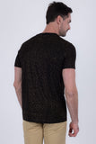 Dolorosa Rhinestone T-Shirt