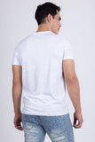 Dolorosa Rhinestone T-Shirt