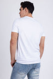 Dolorosa Rhinestone T-Shirt