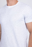 Dolorosa Rhinestone T-Shirt