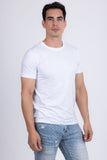 Dolorosa Rhinestone T-Shirt