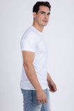 Dolorosa Rhinestone T-Shirt