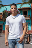 Dolorosa Rhinestone T-Shirt