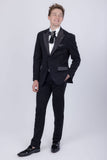 Chennai Sparkling Suit