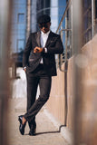 Chennai Sparkling Suit