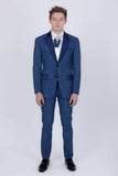 Chennai Sparkling Suit