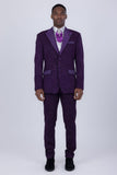 Chennai Sparkling Suit