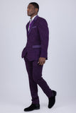 Chennai Sparkling Suit