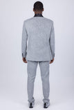 Chennai Sparkling Suit