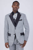 Chennai Sparkling Suit