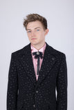 Jaipur Sparkling Suit