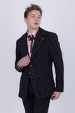 Jaipur Sparkling Suit