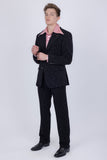 Jaipur Sparkling Suit