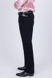 Jaipur Sparkling Suit